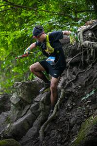 BIB: 
                            <button type="button" onclick="openModal(13682094)" class="btn btn-primary btn-sm float-right btn-popup" data-toggle="modal" data-target=".modal-high-quality">
                        <i class="fas fa-shopping-cart"></i> Add to Cart
                    </button>
                                            <button type="button" onclick="isThisMe(13682094, true)" class="btn btn-success btn-sm float-right btn-popup btn-isme hidden" data-toggle="tooltip" data-placement="bottom" title="นี่คือรูปของคุณใช่ไหม คลิกที่นี่เพื่อเอาเข้าอัลบั้ม">
                        <i class="fas fa-plus"></i> Add to album
                    </button>
                    <button type="button" onclick="isThisMe(13682094, false)" class="btn btn-warning btn-sm float-right btn-popup btn-isnotme hidden">
                        <i class="fas fa-ban"></i> Remove from album
                    </button>